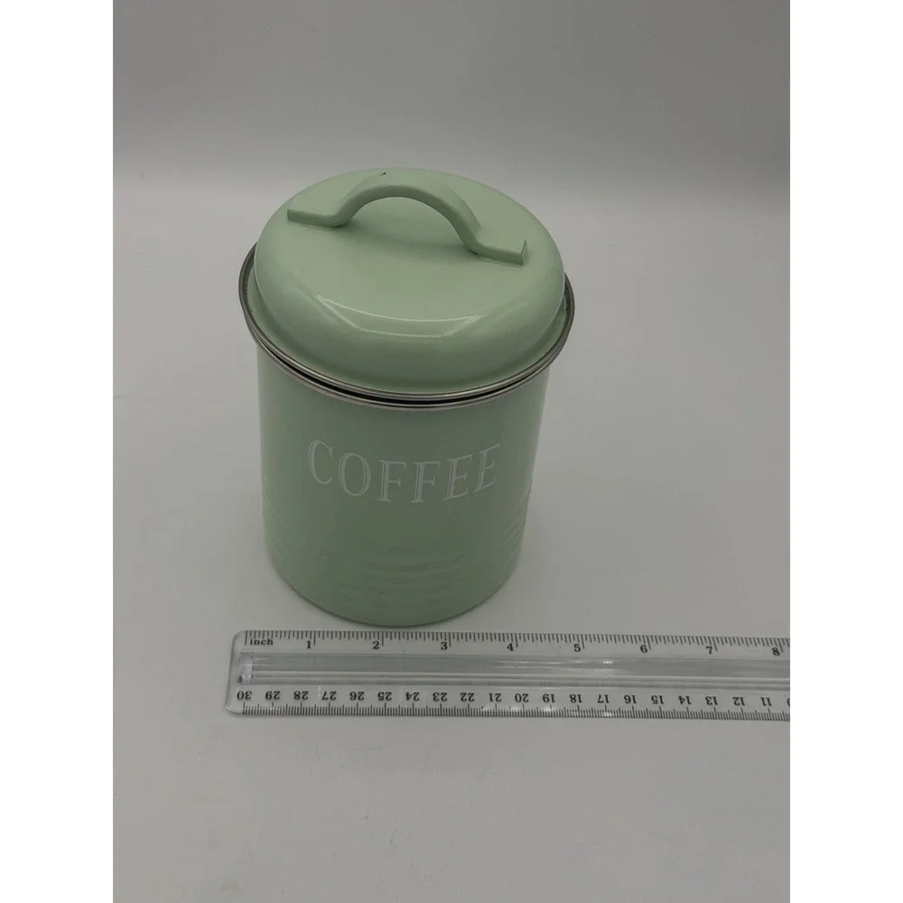 KitchenAid petite enamel